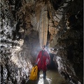 n° (10475) Grotte de Milandre