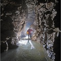n° (10481) Grotte de Milandre