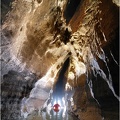 n° (10470) Grotte du Cul de Vau