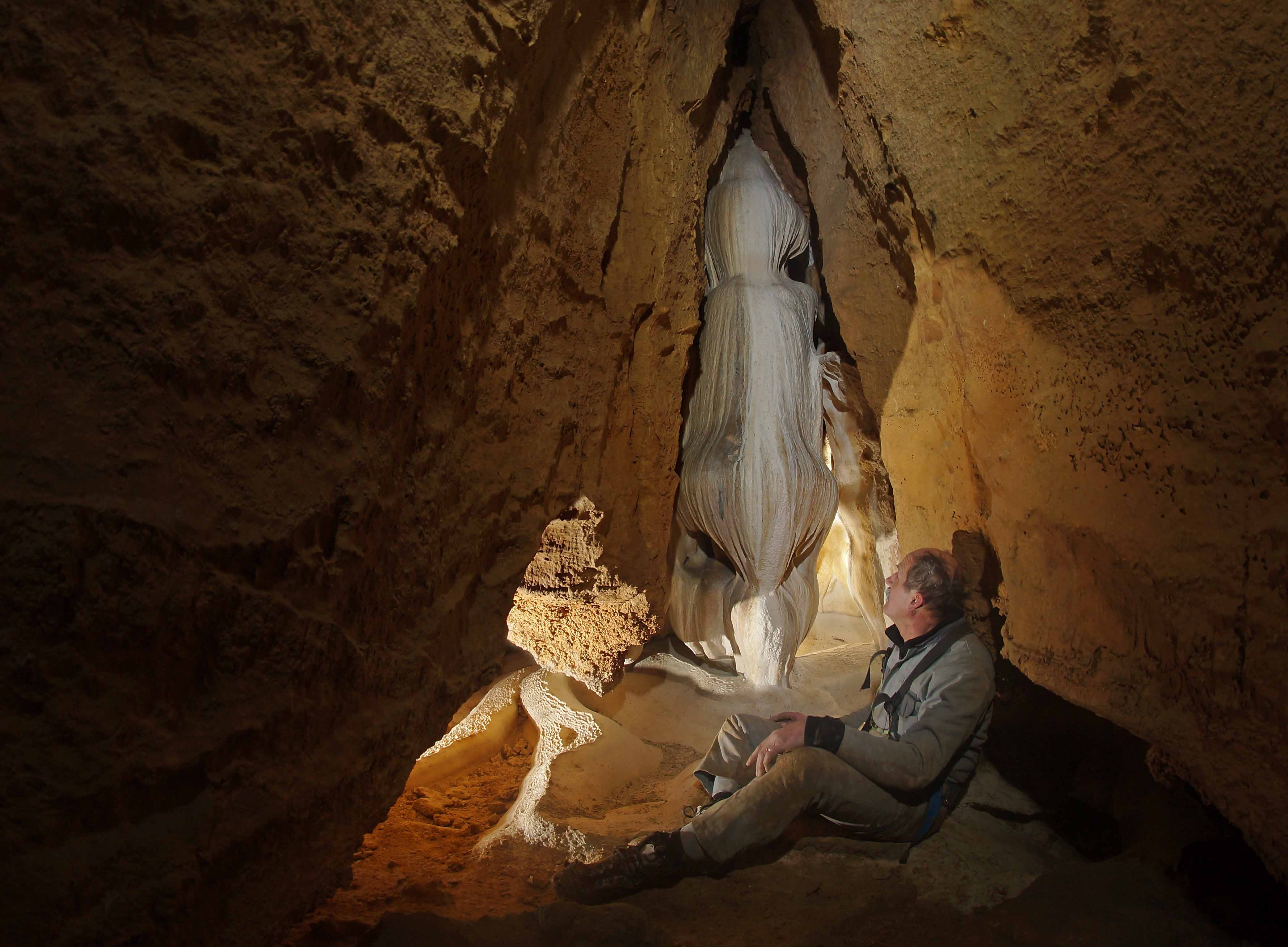Grotte des Photographes (1)