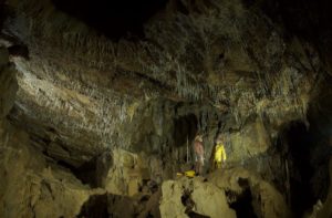 Grotte de la Tourne vers Rochefort (7)