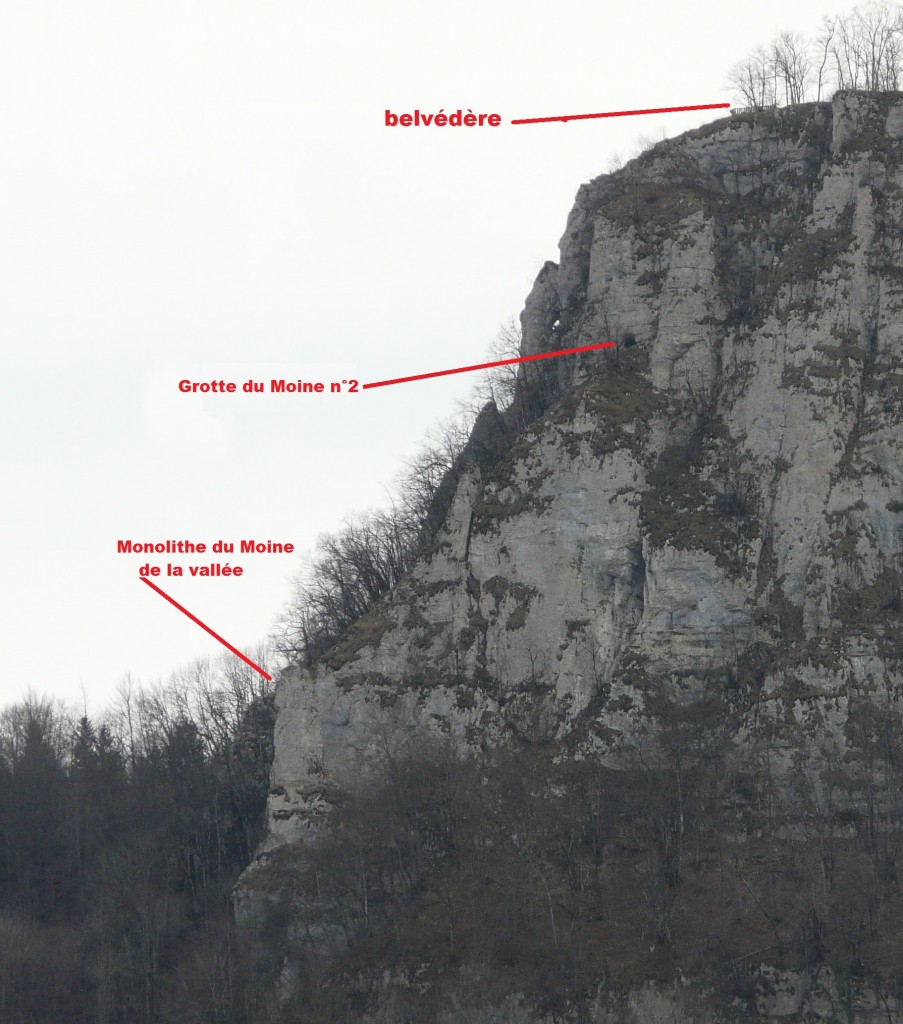 Grotte du Moine n° 2 (3)