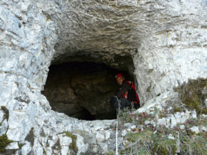 Grotte du Moine n° 2 (7)