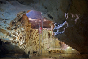 Grotte St Marcel Guy (7)