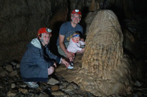 Grotte de Cotepatière Guy (5)