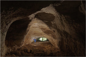grotte-de-nahin-1