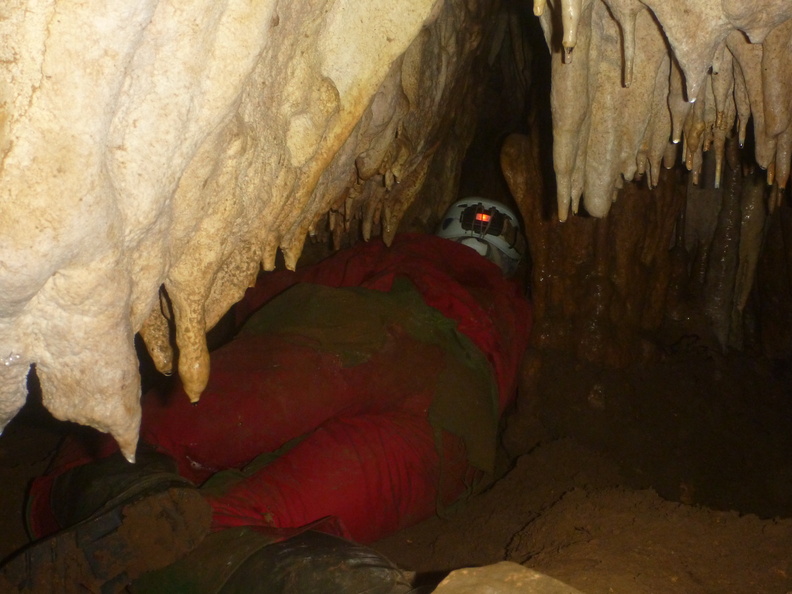 Grotte Murée du 01.11.2013 (13).JPG