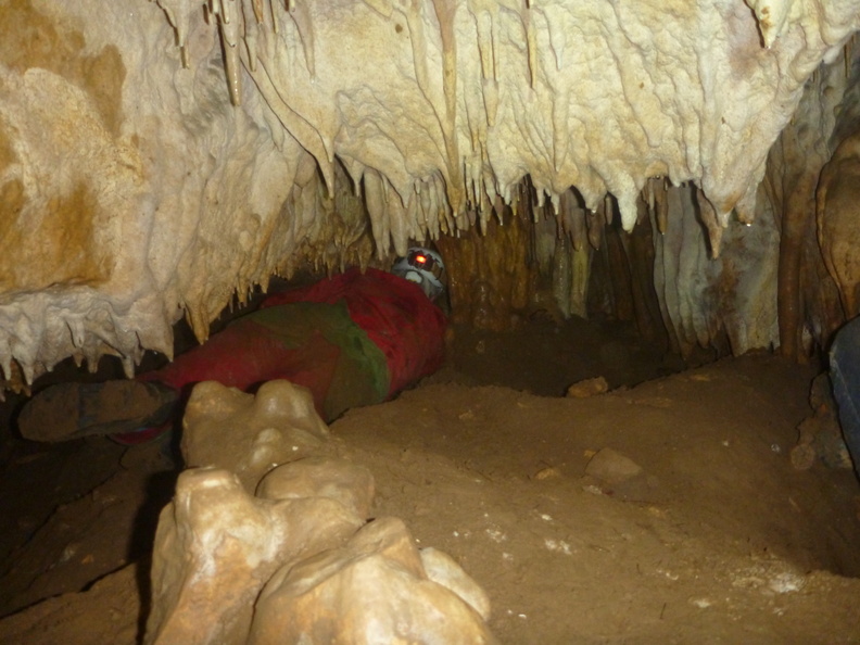 Grotte Murée du 01.11.2013 (15).JPG