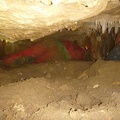 Grotte Murée du 01.11.2013 (25)