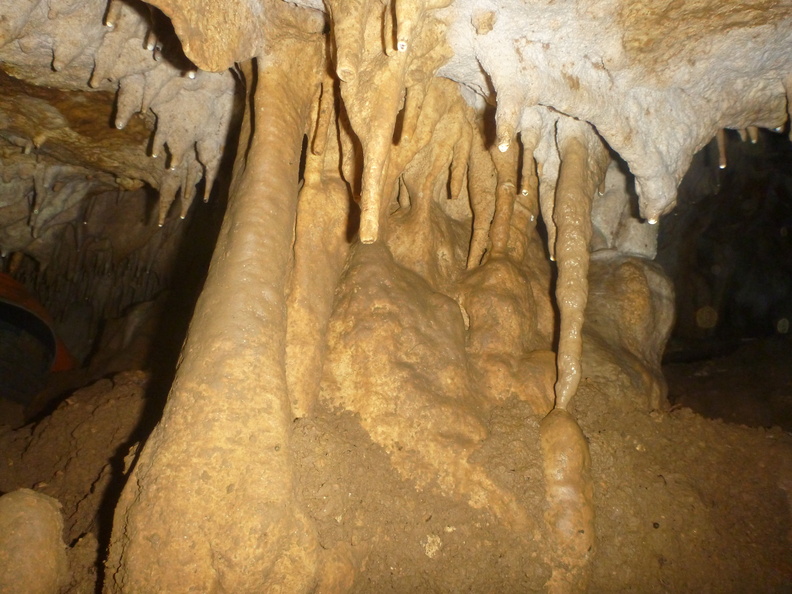 Grotte Murée du 01.11.2013 (27).JPG