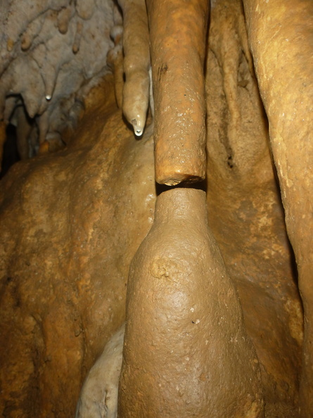 Grotte Murée du 01.11.2013 (28).JPG