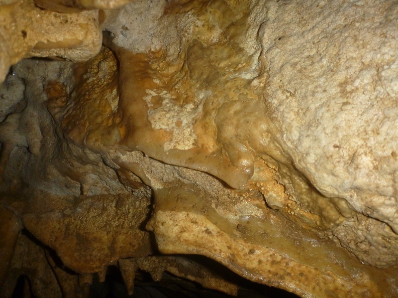 Grotte Murée du 01.11.2013 (32).JPG