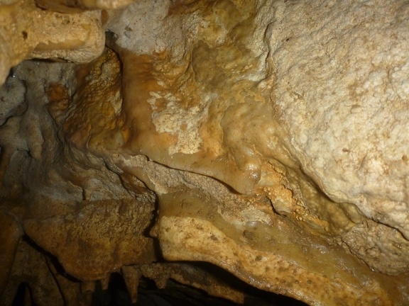 Grotte Murée du 01.11.2013 (32)