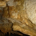 Grotte Murée du 01.11.2013 (32)