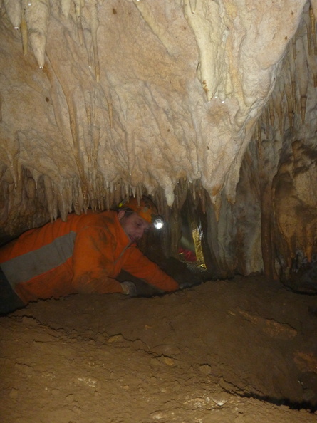 Grotte Murée du 01.11.2013 (36).JPG