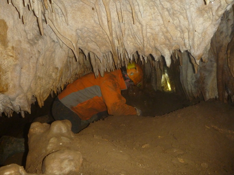 Grotte Murée du 01.11.2013 (37).JPG
