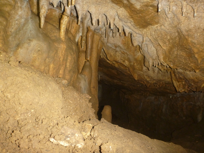 Grotte Murée du 01.11.2013 (43).JPG