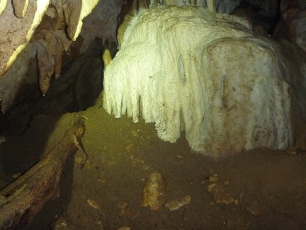 Grotte Murée du 01.11.2013 (46)