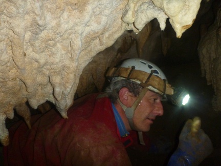 Grotte Murée du 01.11.2013 (48)