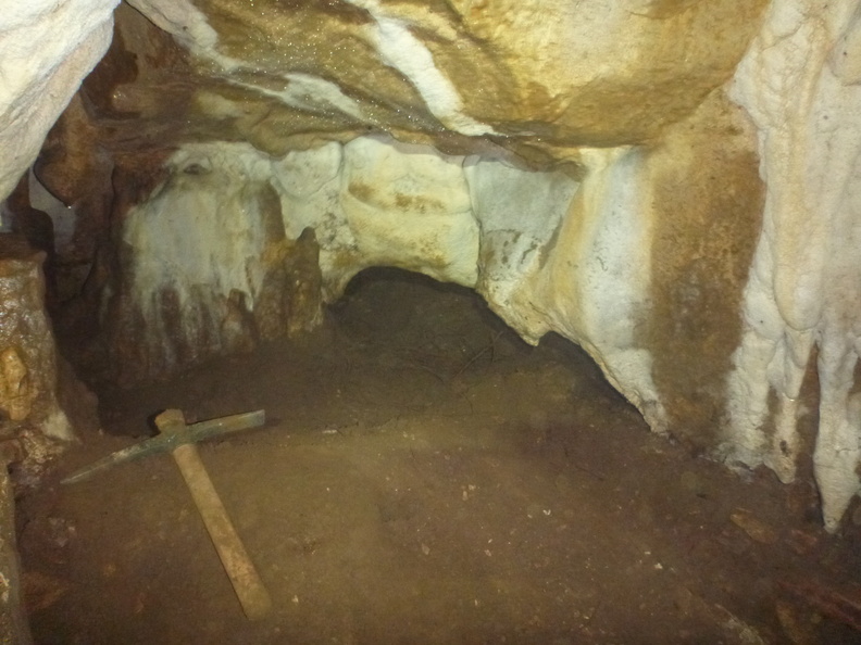 Grotte Murée du 01.11.2013 (50).JPG
