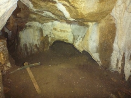 Grotte Murée du 01.11.2013 (50)