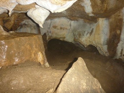 Grotte Murée du 01.11.2013 (52)