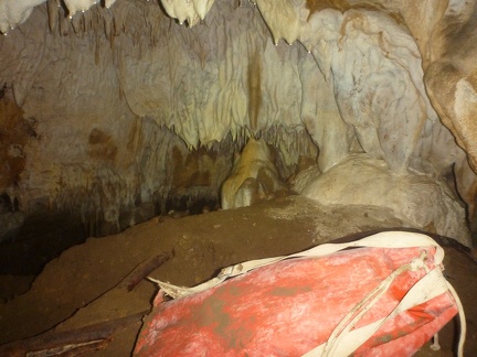 Grotte Murée du 01.11.2013 (53)