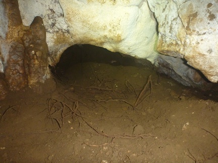 Grotte Murée du 01.11.2013 (56)