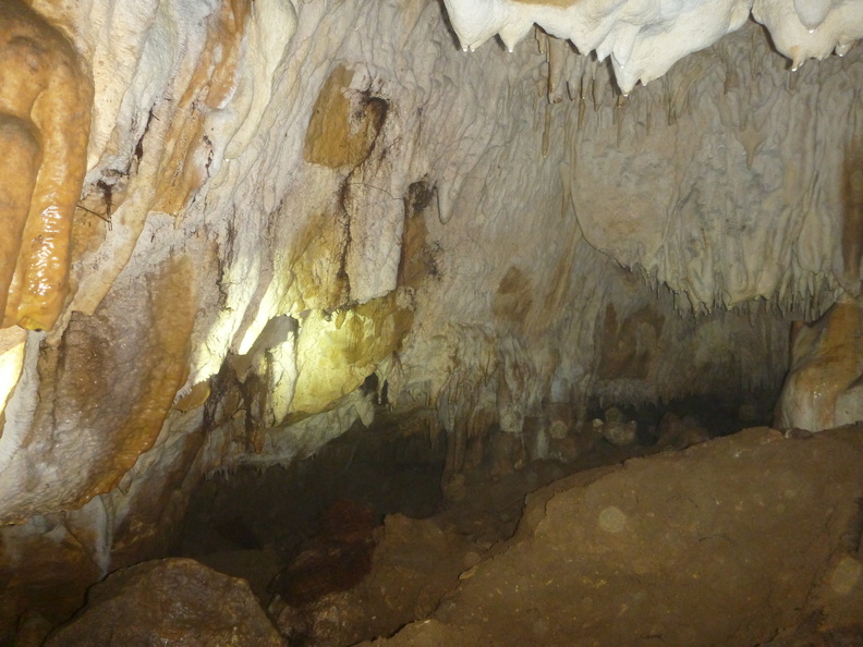 Grotte Murée du 01.11.2013 (58).JPG