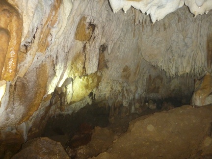 Grotte Murée du 01.11.2013 (58)