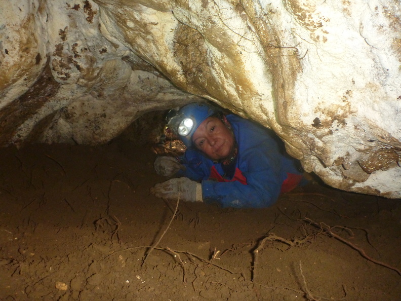 Grotte Murée du 01.11.2013 (59).JPG