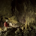 Grotte de la Tourne vers Rochefort (2)