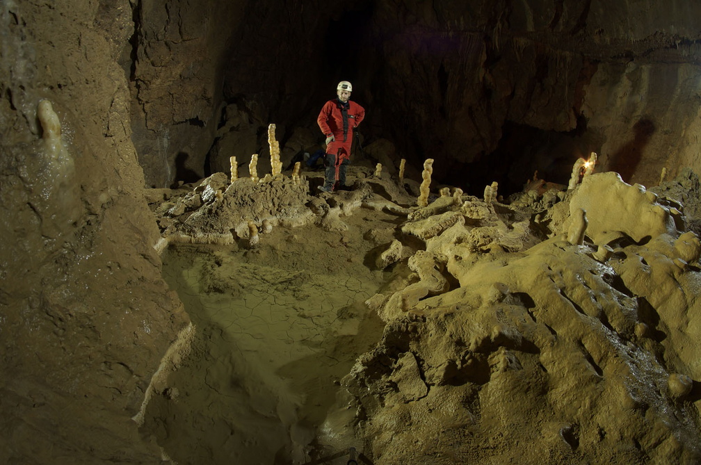 Grotte de la Tourne vers Rochefort (3)