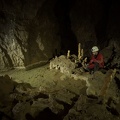 Grotte de la Tourne vers Rochefort (4)