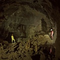 Grotte de la Tourne vers Rochefort (5)