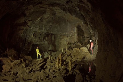 Grotte de la Tourne vers Rochefort (5)