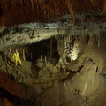Grotte de la Tourne vers Rochefort (6)