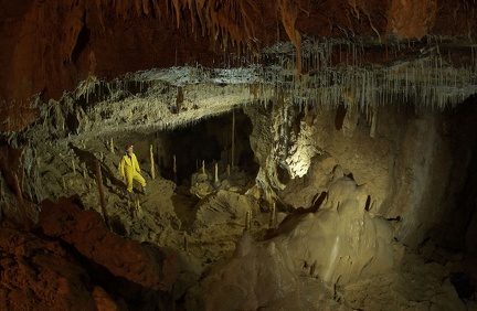 Grotte de la Tourne vers Rochefort (6)