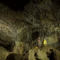 Grotte de la Tourne vers Rochefort (7)