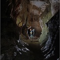 Grotte de Cotepatière Guy (1)