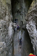 Grotte de Cotepatière Guy (2)