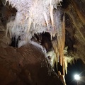 Grotte de la toussaint Jean Marc (14)