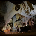 Grotte St Marcel Guy (5).jpg