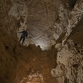 Grotte de Balerne  (3)