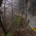 Grotte de Balerne  (8).jpg