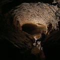 Grotte de Balerne  (10)