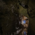 Grotte de Balerne  (11)
