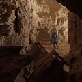 Grotte de Balerne  (13)