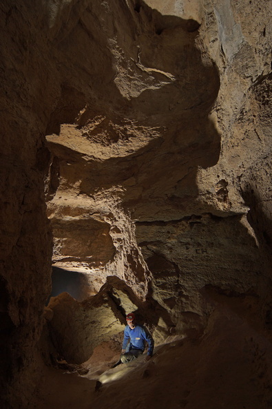 Grotte de Balerne  (14).jpg