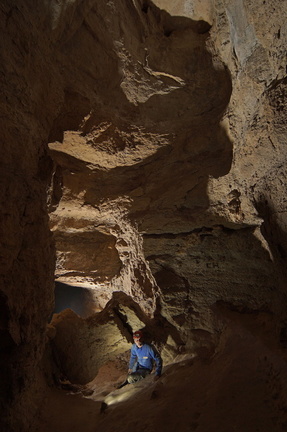 Grotte de Balerne  (14)